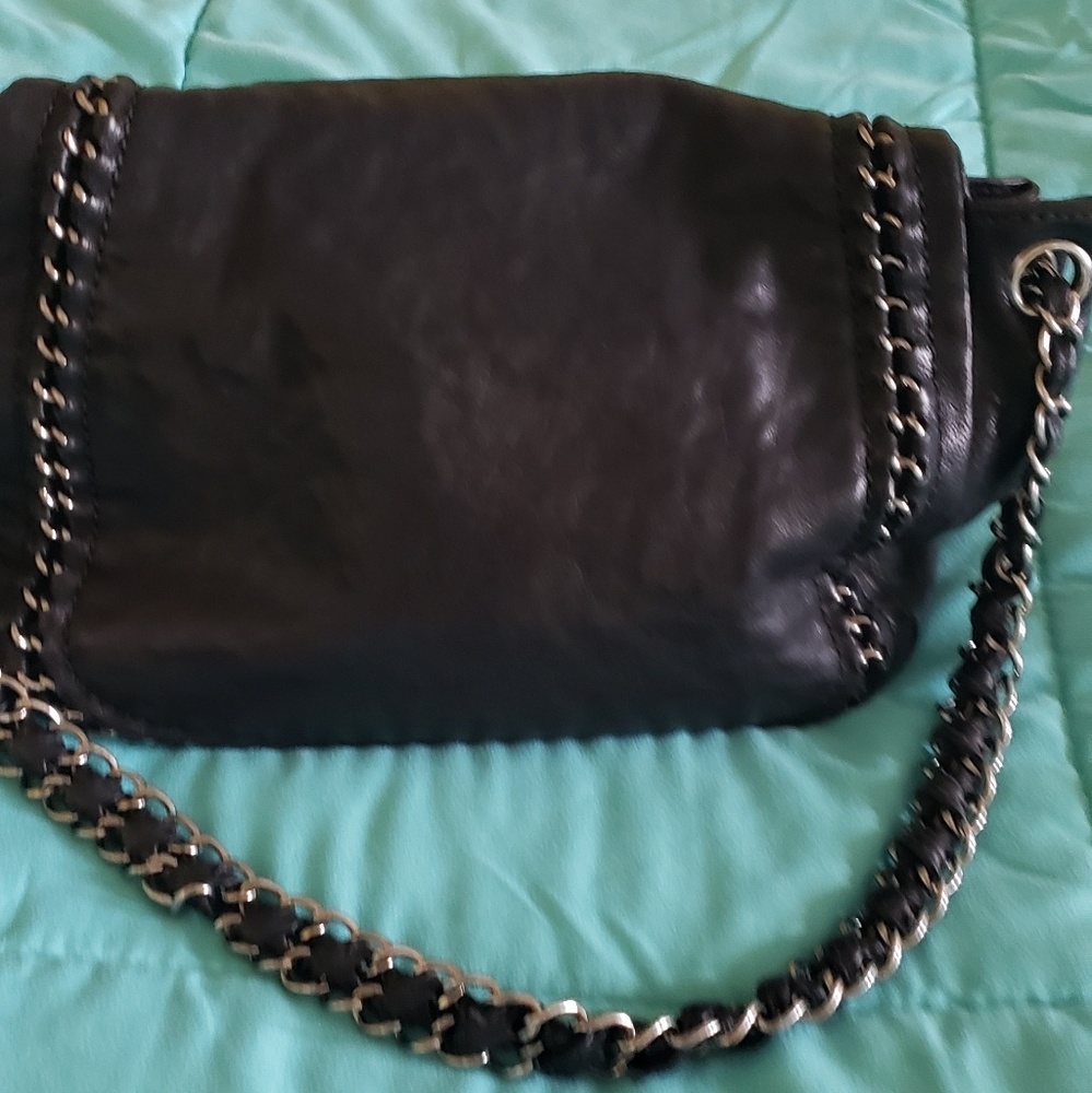 Chanel Handbag